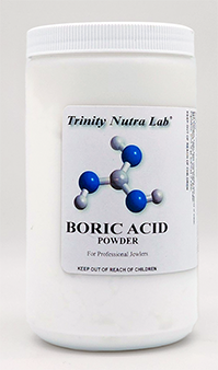 BoricAcidPowder1.5